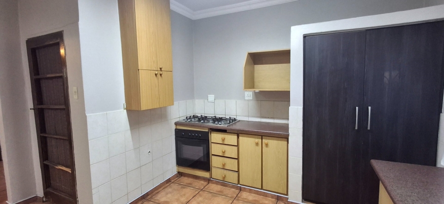 3 Bedroom Property for Sale in Wilgehof Free State